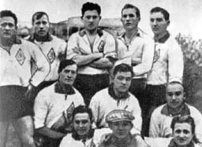 DK_1928