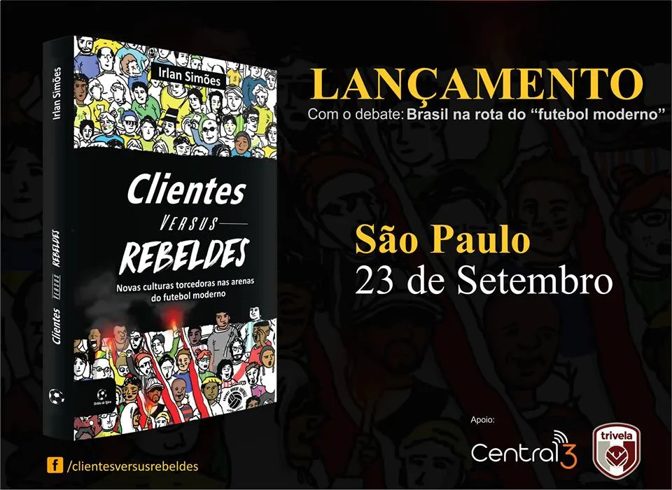 cr sp