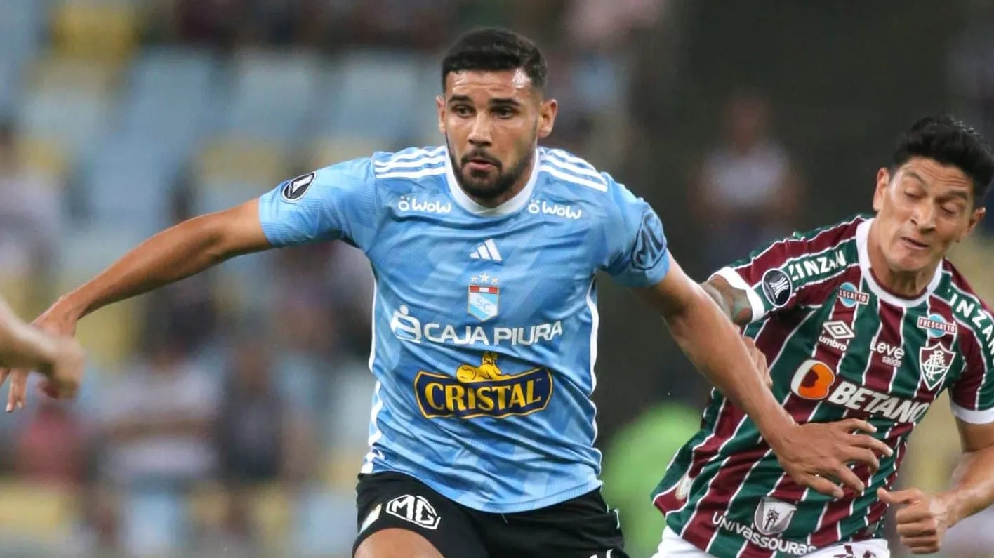 Fluminense age r&aacute;pido no mercado e acerta contrata&ccedil;&atilde;o de novo zagueiro