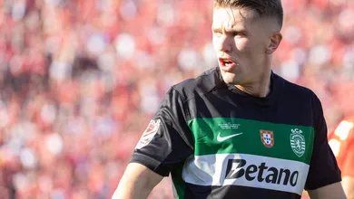 Arsenal x Manchester United: Os trunfos de cada gigante ingl&ecirc;s para contratar Gy&ouml;keres