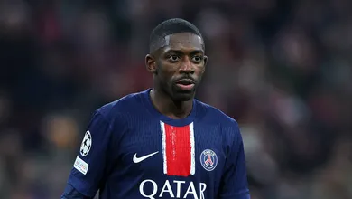 &lsquo;PSG se afunda&rsquo;: indisciplina de Dembel&eacute; e erro de goleiro causam derrota para o Bayern
