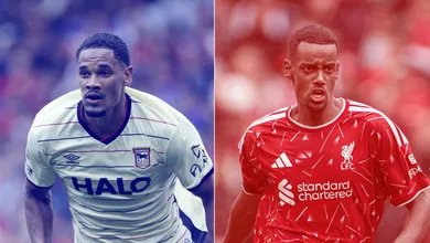 Ipswich Town x Liverpool: Siga AO VIVO os Reds em busca de rea&ccedil;&atilde;o na Premier League