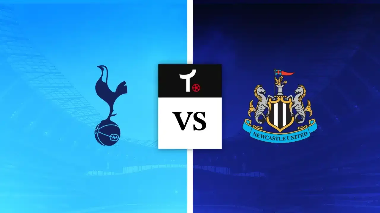 Tottenham Hotspur x Newcastle Palpite &ndash; Dicas e not&iacute;cias (29/08)