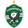 Ludogorets Razgrad