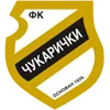 FK Cukaricki