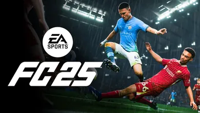 EA Sports FC 25: melhores jovens promessas para o Modo Carreira
