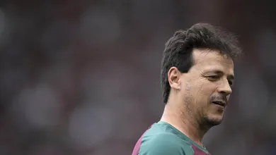 Fluminense: as li&ccedil;&otilde;es do empate &eacute;pico com Argentinos Juniors na Libertadores