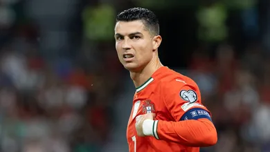 Se Cristiano Ronaldo quisesse, qualquer clube o aceitaria como treinador&rsquo;