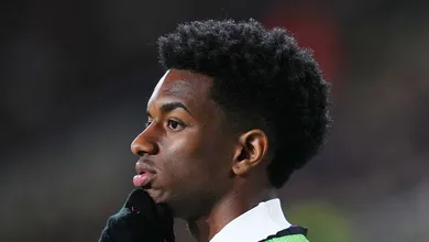 Balde vai perdendo brilho, lugar no time e preocupa no Barcelona &mdash; o que aconteceu?