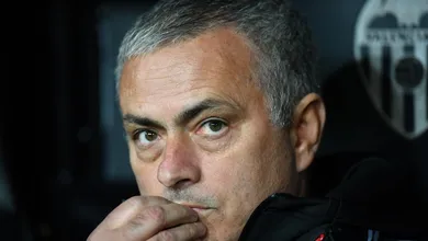 Jos&eacute; Mourinho v&ecirc; United pior que no ano passado, mas admite: &ldquo;Mereci ser demitido&rdquo;