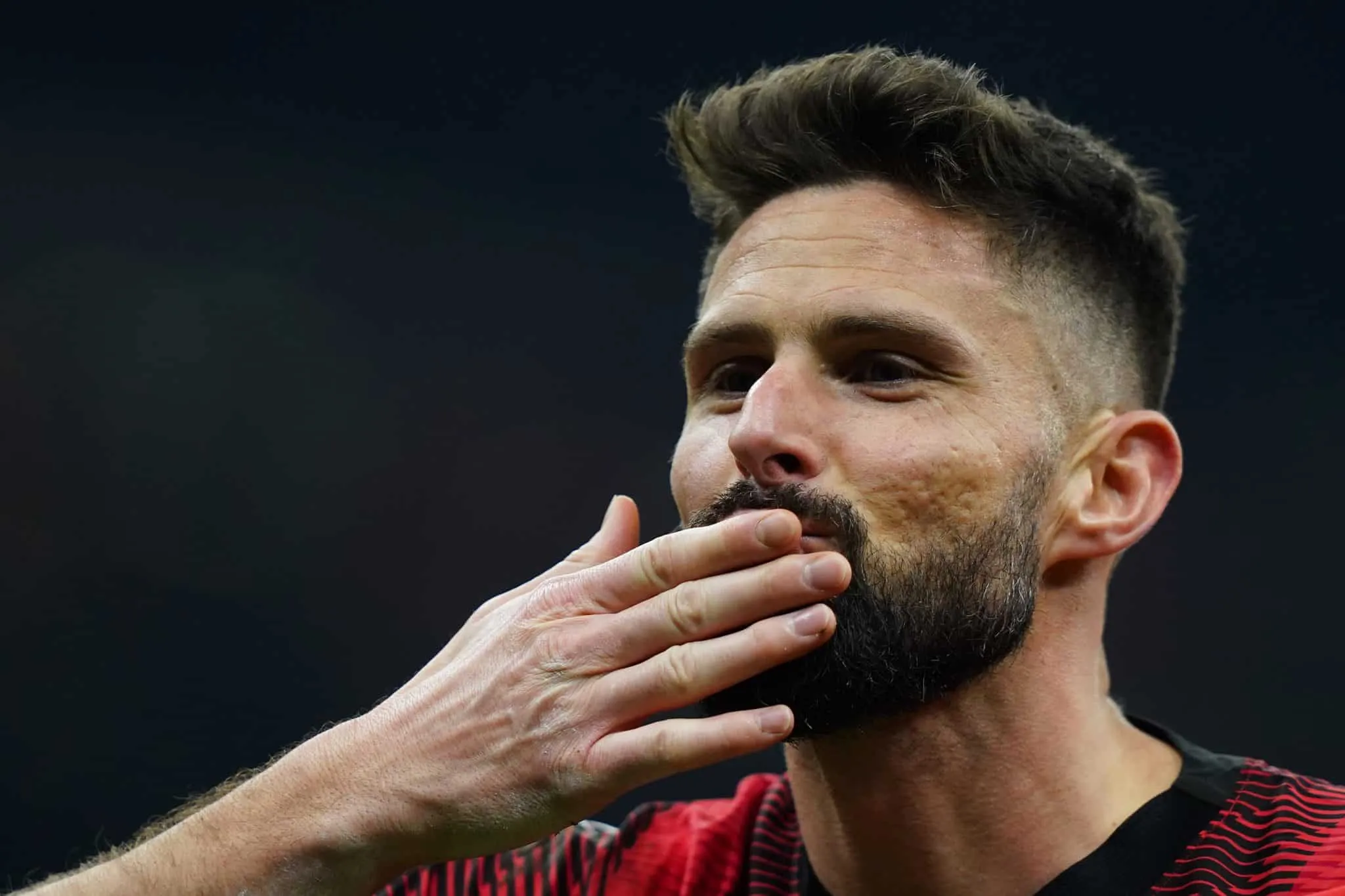 Milan tenta frear a empolga&ccedil;&atilde;o do Empoli para, quem sabe, assumir a vice-lideran&ccedil;a da Serie A