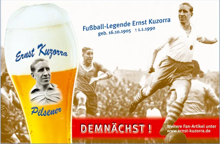 ErnstKuzorra2