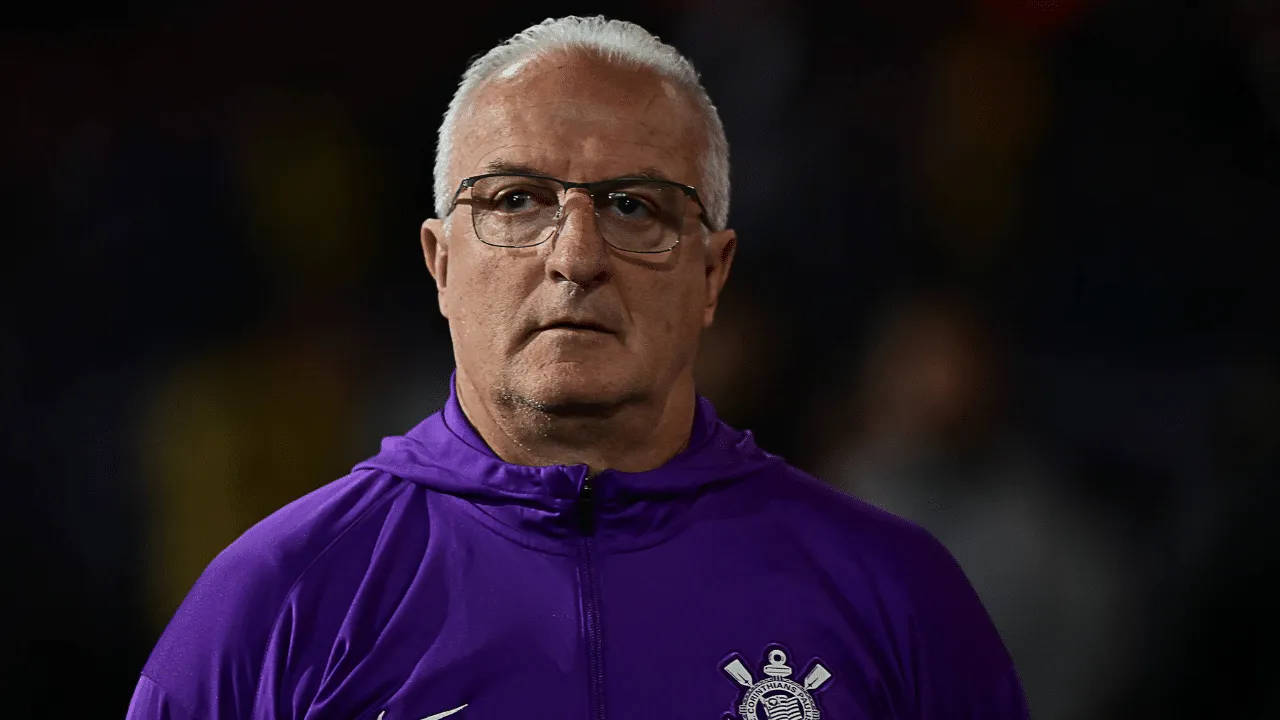Corinthians abafa press&atilde;o em Dorival, mas vit&oacute;ria &eacute; crucial em meio &agrave; indecis&atilde;o de presidente