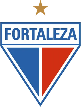 Palpites Gr&ecirc;mio x Fortaleza &ndash; Campeonato Brasileiro