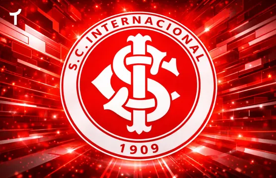 Pr&oacute;ximo jogo do Internacional: onde assistir e escala&ccedil;&atilde;o