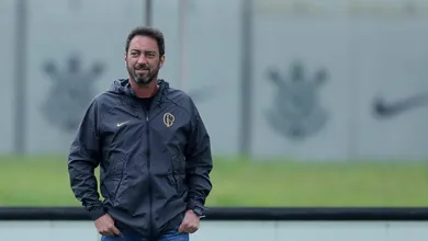 Corinthians: Perto de elei&ccedil;&atilde;o, den&uacute;ncia de lavagem de dinheiro &eacute; tudo que a situa&ccedil;&atilde;o n&atilde;o precisava