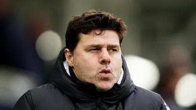 &lsquo;Cuidado ao apontar o dedo&rsquo;: &iacute;dolo do Chelsea sai em defesa de Pochettino