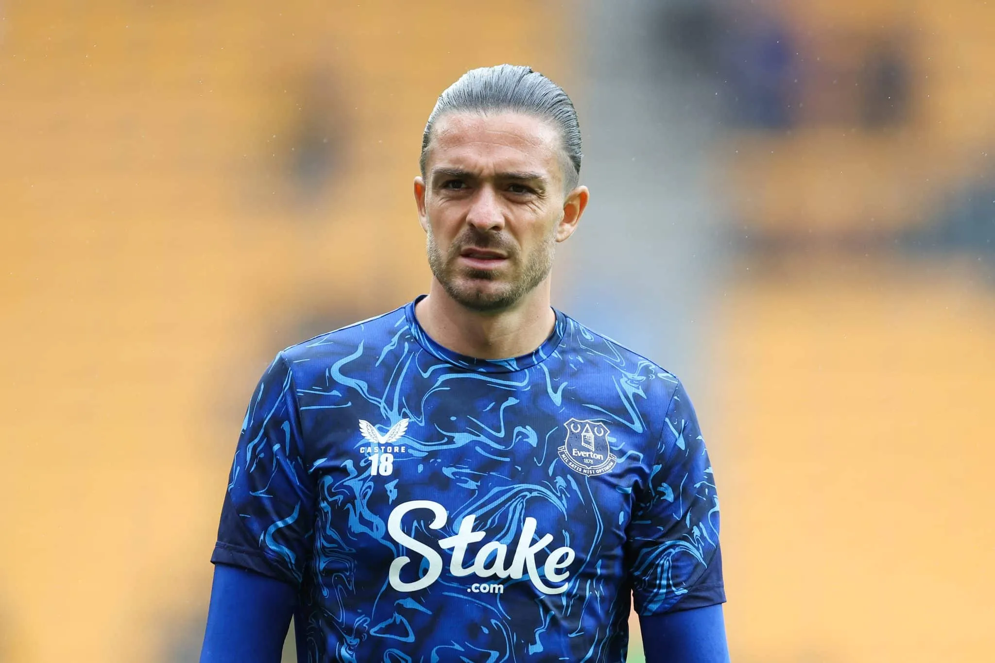 Como Grealish se adaptou r&aacute;pido e deu a volta por cima no Everton