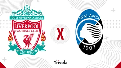 Liverpool x Atalanta: escala&ccedil;&otilde;es, onde assistir e palpites &ndash; Liga Europa &ndash; 11/04/2024