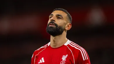 Salah e craque brasileiro est&atilde;o no topo da lista de desejos do futebol &aacute;rabe