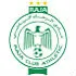 Raja Casablanca