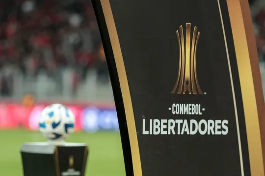 Racismo: 85% dos casos em competi&ccedil;&otilde;es da Conmebol no ano foram contra brasileiros