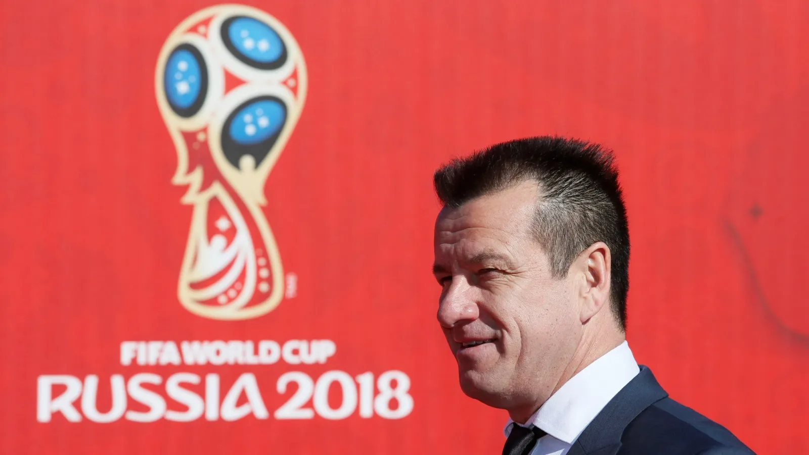 A pedreira que se desenha &agrave; sele&ccedil;&atilde;o brasileira logo de cara nas Eliminat&oacute;rias