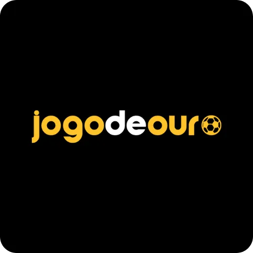JOGO DE OURO