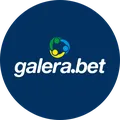 galera bet logo