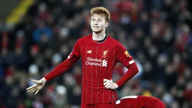 Como uma negocia&ccedil;&atilde;o do Manchester City tem ajudado as finan&ccedil;as do Liverpool em 2024