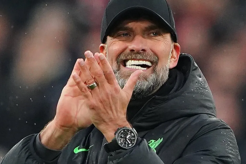 Klopp vai embora, mas pede refor&ccedil;o para deixar legado ao Liverpool