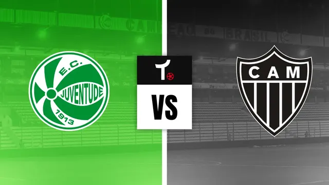Juventude x Atl&eacute;tico-MG Palpite &ndash; Dicas e not&iacute;cias (04/08)