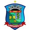 Linhares