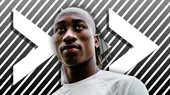 Mercado da bola europeu 2026/27