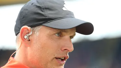 Bayern acumula mais uma negativa em busca por novo t&eacute;cnico