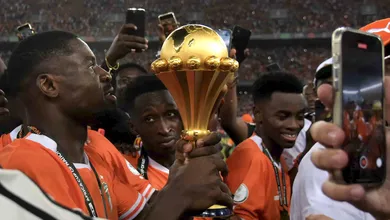 Eliminat&oacute;rias da Copa Africana de Na&ccedil;&otilde;es: resultados, artilheiros e destaques at&eacute; aqui
