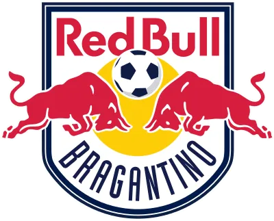 RB Bragantino x Mirassol &ndash; Palpites, not&iacute;cias e odds (22/04)