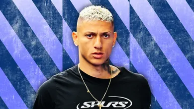 Brasileiro e trio defensivo: Tottenham prepara pacot&atilde;o de refor&ccedil;os para deixar fiasco para tr&aacute;s