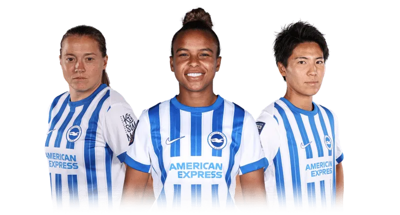 O FM25 ter&aacute; a inclus&atilde;o do futebol feminino, algo in&eacute;dito na franquia