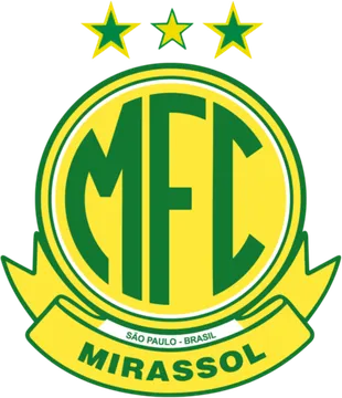 Mirassol x Chapecoense &ndash; Palpites, not&iacute;cias e odds (10/05)