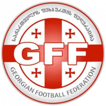 Georgia x Rom&eacute;nia Palpite &ndash; Not&iacute;cias e odds (02/06)