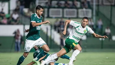 Onde assistir, palpites e escala&ccedil;&otilde;es de Cuiab&aacute; x Goi&aacute;s &ndash; Campeonato Brasileiro &ndash; 21/10/2023