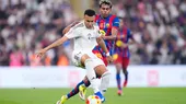 Barcelona x Real Madrid: Histórico de confrontos, artilharia e estatísticas