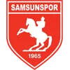 Samsunspor