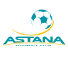 FC Astana