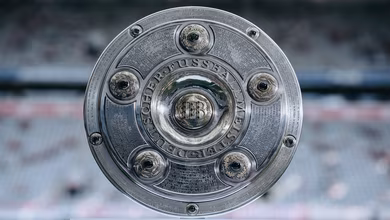Clube a clube, este &eacute; o Guia Trivela da Bundesliga 2023/24