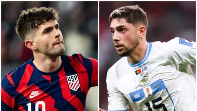 Grupo C da Copa Am&eacute;rica 2024: sele&ccedil;&otilde;es, jogos e classifica&ccedil;&atilde;o