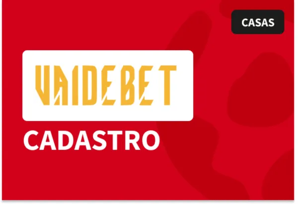 Vai de Bet cadastro vale a pena em 2026?