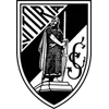 Guimaraes