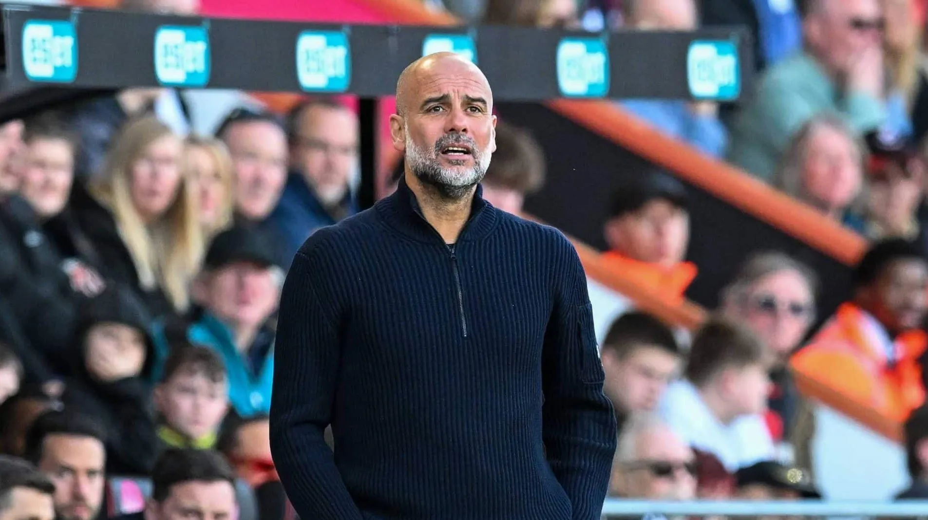 Por que Guardiola deu raz&atilde;o a Mourinho em fala de sete anos atr&aacute;s